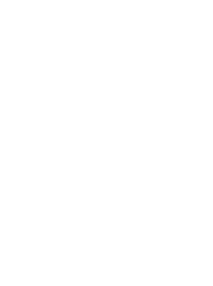 Logo Sklepu Zielarsko-Medycznego